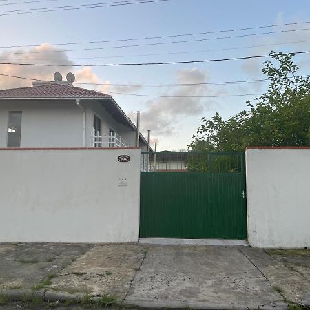 Condominio Serra Da Saudade Piçarras Esterno foto